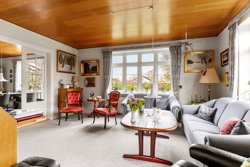 Klokkedal 30, Bramdrup, 6100 Haderslev