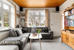 Klokkedal 30, Bramdrup, 6100 Haderslev