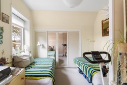 Klokkedal 30, Bramdrup, 6100 Haderslev