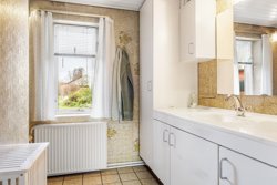 Klokkedal 30, Bramdrup, 6100 Haderslev