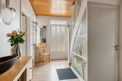 Klokkedal 30, Bramdrup, 6100 Haderslev