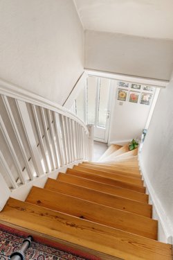 Klokkedal 30, Bramdrup, 6100 Haderslev