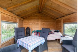 Klokkedal 30, Bramdrup, 6100 Haderslev