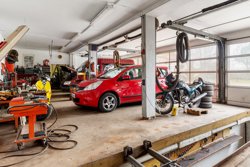 Klokkedal 30, Bramdrup, 6100 Haderslev