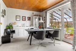 Klokkedal 30, Bramdrup, 6100 Haderslev