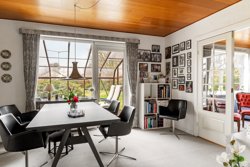 Klokkedal 30, Bramdrup, 6100 Haderslev