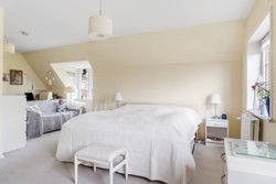 Klokkedal 30, Bramdrup, 6100 Haderslev