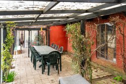 Klokkedal 30, Bramdrup, 6100 Haderslev