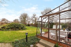 Klokkedal 30, Bramdrup, 6100 Haderslev