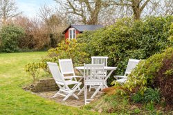 Klokkedal 30, Bramdrup, 6100 Haderslev