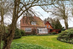 Klokkedal 30, Bramdrup, 6100 Haderslev