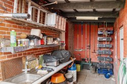 Klokkedal 30, Bramdrup, 6100 Haderslev