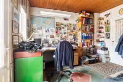 Klokkedal 30, Bramdrup, 6100 Haderslev