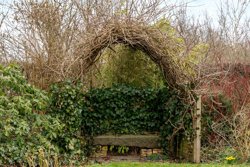 Klokkedal 30, Bramdrup, 6100 Haderslev