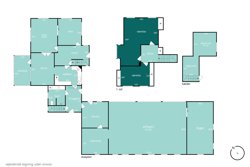 Klokkedal 30, Bramdrup, 6100 Haderslev