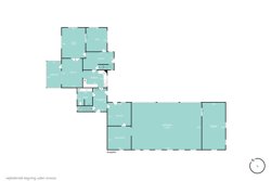 Klokkedal 30, Bramdrup, 6100 Haderslev