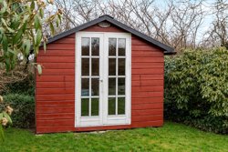 Klokkedal 30, Bramdrup, 6100 Haderslev