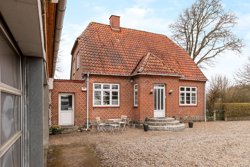 Klokkedal 30, Bramdrup, 6100 Haderslev