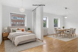 Riberdyb 24, 1 101, 6000 Kolding