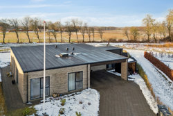 Fruering Skovmark 29, 8660 Skanderborg