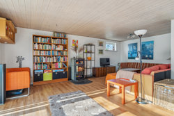 Løkkenvej 348, 9700 Brønderslev