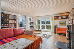 Løkkenvej 348, 9700 Brønderslev