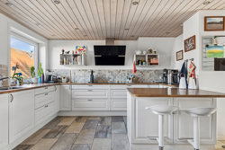 Løkkenvej 348, 9700 Brønderslev