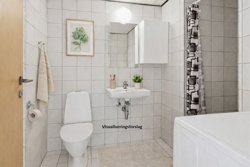 Riberdyb 24, 1 101, 6000 Kolding