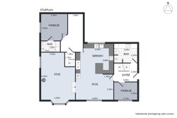 Løkkenvej 348, 9700 Brønderslev