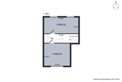 Løkkenvej 348, 9700 Brønderslev