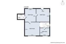 Løkkenvej 348, 9700 Brønderslev