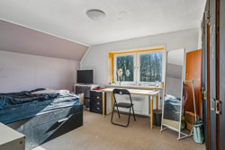 Løkkenvej 348, 9700 Brønderslev