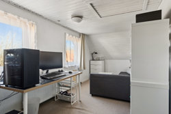 Løkkenvej 348, 9700 Brønderslev