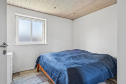 Løkkenvej 348, 9700 Brønderslev