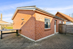 Løkkenvej 348, 9700 Brønderslev