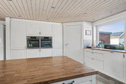 Løkkenvej 348, 9700 Brønderslev