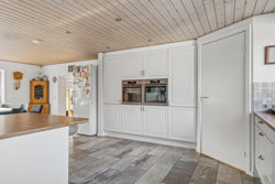 Løkkenvej 348, 9700 Brønderslev