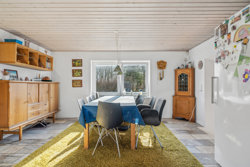 Løkkenvej 348, 9700 Brønderslev