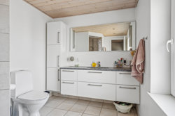 Løkkenvej 348, 9700 Brønderslev