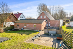 Løkkenvej 348, 9700 Brønderslev