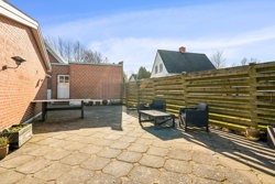 Løkkenvej 348, 9700 Brønderslev