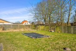 Løkkenvej 348, 9700 Brønderslev