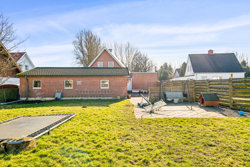 Løkkenvej 348, 9700 Brønderslev