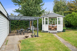 Markedsvej 47, 9700 Brønderslev