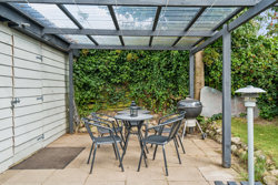 Markedsvej 47, 9700 Brønderslev