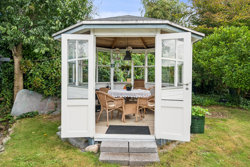 Markedsvej 47, 9700 Brønderslev