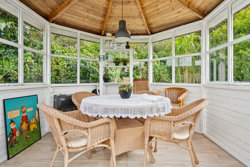 Markedsvej 47, 9700 Brønderslev