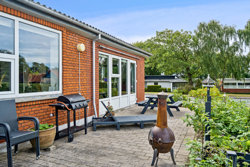 Markedsvej 47, 9700 Brønderslev