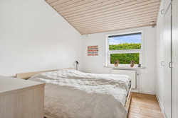 Markedsvej 47, 9700 Brønderslev