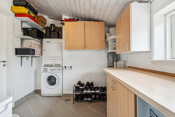 Markedsvej 47, 9700 Brønderslev